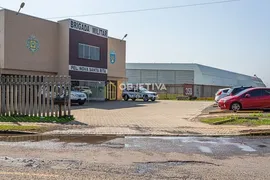 Prédio Inteiro para alugar, 9246m² no Berto Círio, Nova Santa Rita - Foto 4