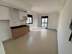 Apartamento com 2 Quartos para alugar, 46m² no Tatuapé, São Paulo - Foto 1