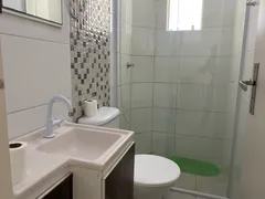 Apartamento com 2 Quartos para alugar, 68m² no Ingleses do Rio Vermelho, Florianópolis - Foto 8