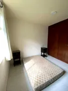 Casa de Condomínio com 3 Quartos à venda, 153m² no Fazenda Inglesa, Petrópolis - Foto 11