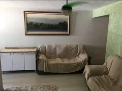 Apartamento com 3 Quartos à venda, 69m² no Cascadura, Rio de Janeiro - Foto 3