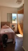 Casa de Condomínio com 3 Quartos à venda, 100m² no Taboão, São Roque - Foto 16