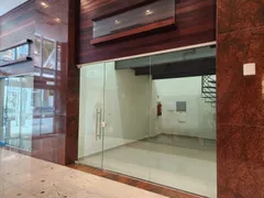 Loja / Salão / Ponto Comercial para alugar, 50m² no Centro, Florianópolis - Foto 1