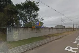 Terreno / Lote / Condomínio à venda, 750m² no Planta Vera Cruz, Piraquara - Foto 1