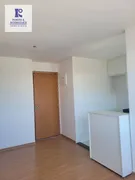 Apartamento com 2 Quartos à venda, 42m² no Parque Industrial, Campinas - Foto 14