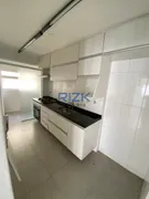 Apartamento com 3 Quartos à venda, 80m² no Aclimação, São Paulo - Foto 6