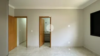 Casa de Condomínio com 3 Quartos à venda, 185m² no Vila do Golf, Ribeirão Preto - Foto 22