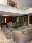 Casa de Condomínio com 4 Quartos à venda, 2000m² no Tamboré, Barueri - Foto 13