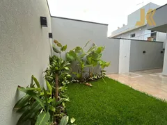Casa de Condomínio com 3 Quartos à venda, 154m² no Vila Guedes, Jaguariúna - Foto 5