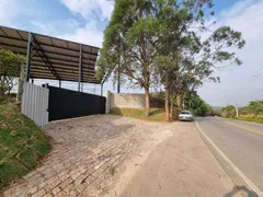 Terreno / Lote / Condomínio para alugar, 850m² no Bom Jardim, Jundiaí - Foto 1