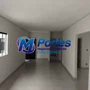 Casa com 3 Quartos à venda, 140m² no Eldorado, São José do Rio Preto - Foto 15