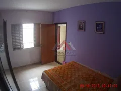 Casa com 3 Quartos à venda, 200m² no Jardim Belém, Suzano - Foto 11