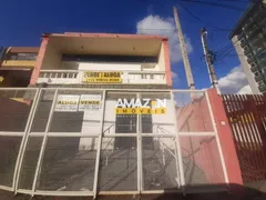 Loja / Salão / Ponto Comercial para venda ou aluguel, 250m² no Centro, Pindamonhangaba - Foto 1