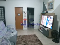 Casa com 4 Quartos à venda, 150m² no Vila Sao Jose, Brasília - Foto 10