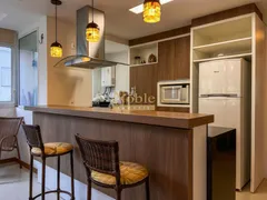 Apartamento com 2 Quartos à venda, 80m² no Praia Grande, Torres - Foto 6