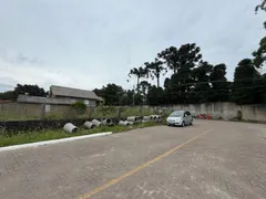 Terreno / Lote / Condomínio à venda, 600m² no Vila Dante, Canela - Foto 3