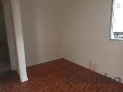 Apartamento com 2 Quartos à venda, 62m² no Jardim São Vicente, Campinas - Foto 28