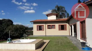 Casa com 3 Quartos à venda, 329m² no Lagos De Santa Helena, Bragança Paulista - Foto 6