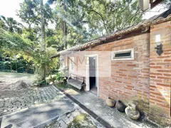 Casa de Condomínio com 3 Quartos à venda, 363m² no Chácara Santa Lúcia dos Ypês, Carapicuíba - Foto 48