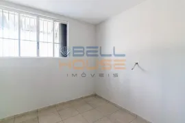 Casa Comercial para venda ou aluguel, 740m² no Centro, São Caetano do Sul - Foto 56