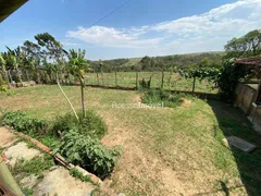 Fazenda / Sítio / Chácara com 2 Quartos à venda, 400m² no Jardim Santo Antônio, Boituva - Foto 22