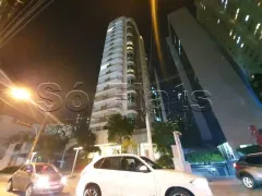 Apartamento com 1 Quarto à venda, 44m² no Vila Olímpia, São Paulo - Foto 26