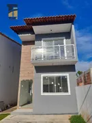 Casa com 3 Quartos para venda ou aluguel, 180m² no Engenho do Mato, Niterói - Foto 1