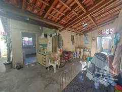 Casa com 4 Quartos à venda, 170m² no Vila Nogueira, Taubaté - Foto 25