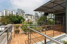 Casa com 3 Quartos à venda, 245m² no Vila Nova Conceição, São Paulo - Foto 25