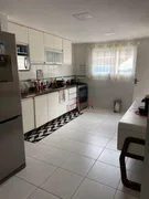 Casa com 4 Quartos à venda, 225m² no Itaipu, Niterói - Foto 18