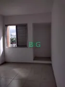 Apartamento com 2 Quartos para alugar, 75m² no Brás, São Paulo - Foto 11
