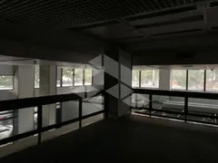 Conjunto Comercial / Sala para alugar, 498m² no Moinhos de Vento, Porto Alegre - Foto 8