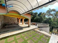Fazenda / Sítio / Chácara com 8 Quartos à venda, 790m² no Portal das Acacias, Santana de Parnaíba - Foto 12