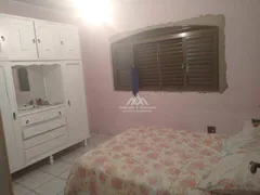 Casa com 3 Quartos à venda, 155m² no Antonio Marincek, Ribeirão Preto - Foto 9