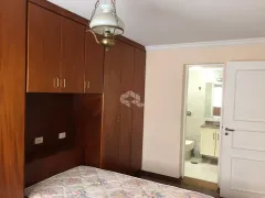 Apartamento com 3 Quartos à venda, 164m² no Morro dos Ingleses, São Paulo - Foto 16