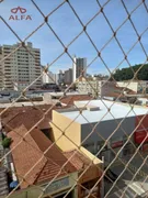 Apartamento com 3 Quartos para venda ou aluguel, 120m² no Centro, São José do Rio Preto - Foto 9