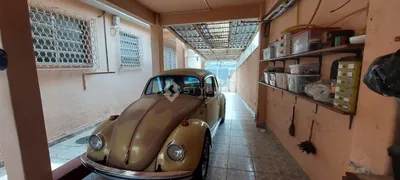 Casa com 5 Quartos à venda, 500m² no Cachambi, Rio de Janeiro - Foto 8