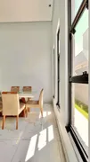 Casa de Condomínio com 3 Quartos à venda, 504m² no Alto da Boa Vista, Brasília - Foto 7