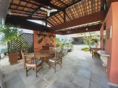 Casa de Condomínio com 3 Quartos à venda, 160m² no Barra Grande , Vera Cruz - Foto 15