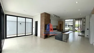 Casa de Condomínio com 3 Quartos à venda, 243m² no Jardim Pau Brasil, Americana - Foto 5