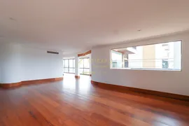 Cobertura com 4 Quartos para alugar, 541m² no Jardim Guedala, São Paulo - Foto 15