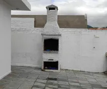 Casa com 3 Quartos à venda, 275m² no Estancia dos Eucaliptos , Peruíbe - Foto 26