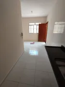 Apartamento com 2 Quartos à venda, 79m² no Joao Braz da Costa Val, Viçosa - Foto 9