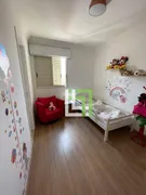 Apartamento com 4 Quartos à venda, 157m² no Jardim Ana Maria, Jundiaí - Foto 12