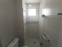 Apartamento com 2 Quartos à venda, 59m² no Vila Vera, São Paulo - Foto 20