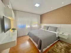 Casa de Condomínio com 5 Quartos à venda, 500m² no Condominio Figueira Garden, Atibaia - Foto 26