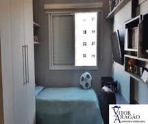 Apartamento com 2 Quartos para alugar, 125m² no Lauzane Paulista, São Paulo - Foto 12
