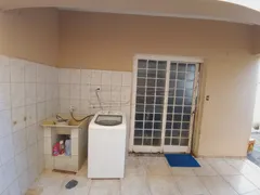 Casa com 3 Quartos à venda, 165m² no Jardim Bicao, São Carlos - Foto 27