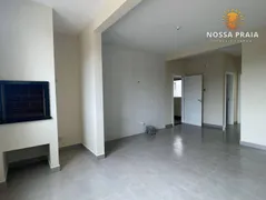 Apartamento com 2 Quartos à venda, 95m² no Itapoá , Itapoá - Foto 5