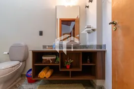 Casa de Condomínio com 5 Quartos para venda ou aluguel, 842m² no Sítios de Recreio Gramado, Campinas - Foto 48